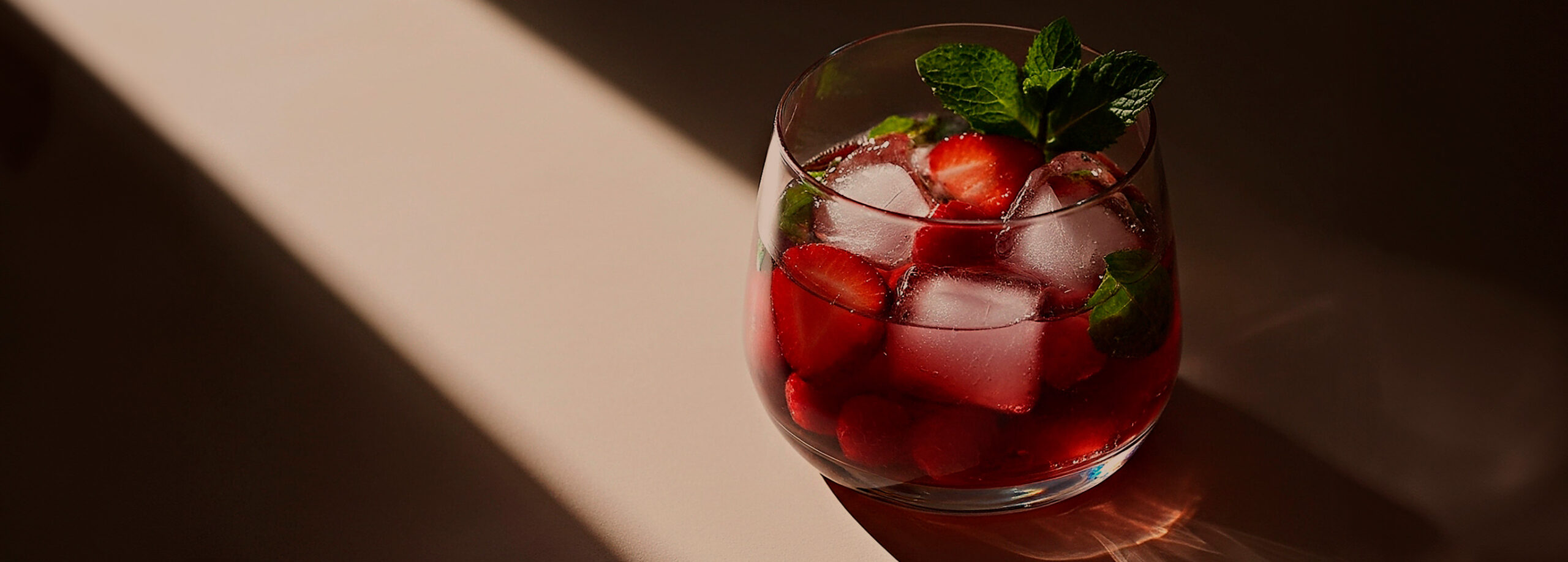 Harmonização e receber